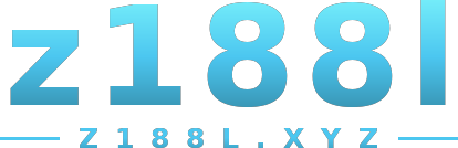 z188l logo