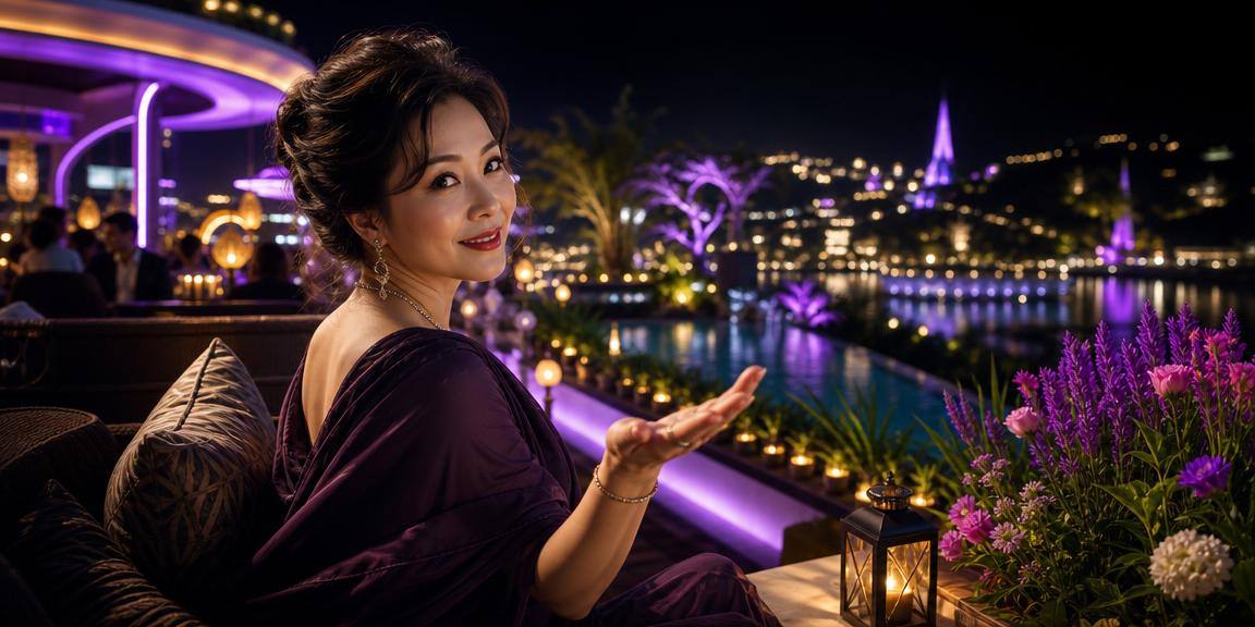 z188l Sảnh Trò Chơi Dành Cho Ví ZaloPay