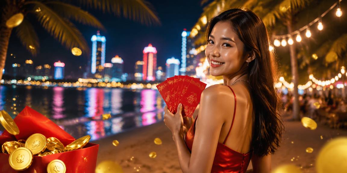 z188l Dice Dem hoạt động như thế nào tại z188l